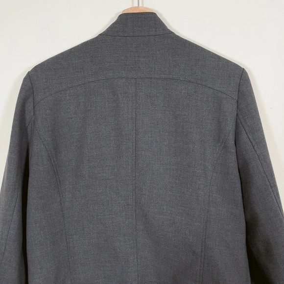 🌟✨2 for $20 ✨🌟  SANRA ANGELOZZI | JACKET - Picture 11 of 12